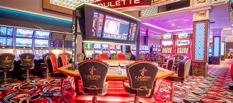 pasha global login|Pasha Global Casino Review .
